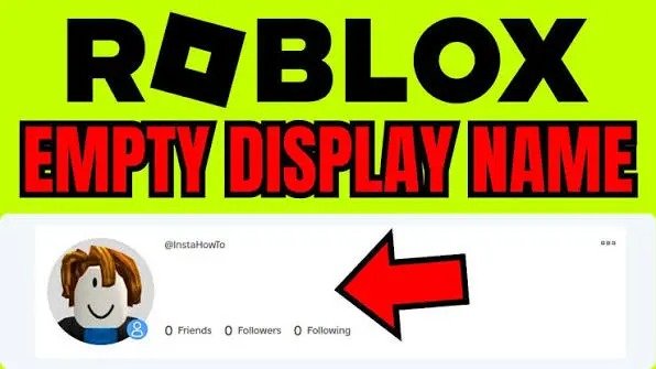 Invisible Text Roblox