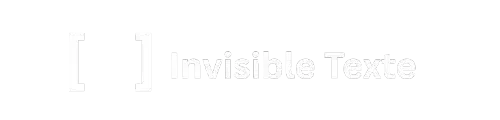 logo invisible text (1)